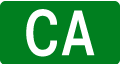 HCAACR