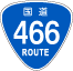 466ACR