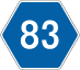 ls83ACR