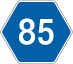 ls85ACR