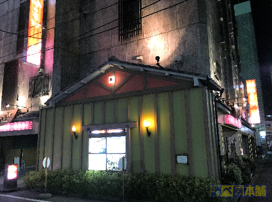 ホテル 明日香村