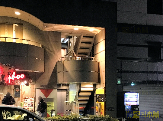 v`eю