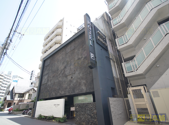 アロマ クラヴィ