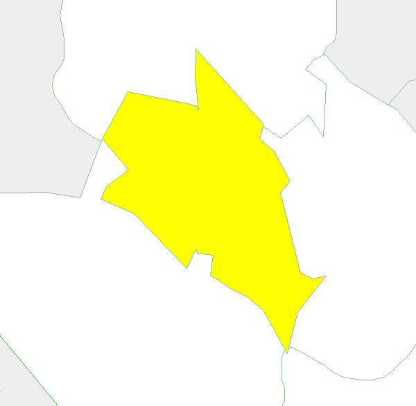 n}