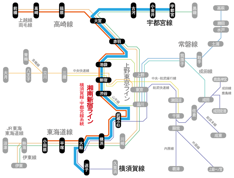 JRÓVhC {`Fs{ n